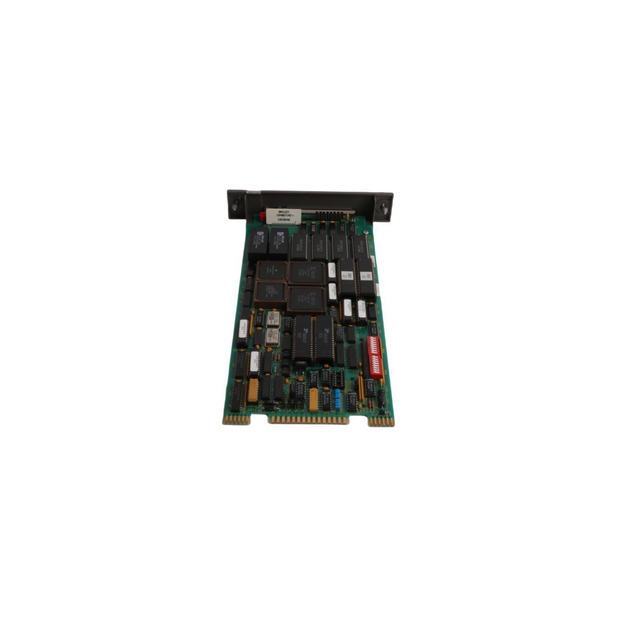 abb-immfp02-multi-function-processor-module-1u5tmqefgra.jpg