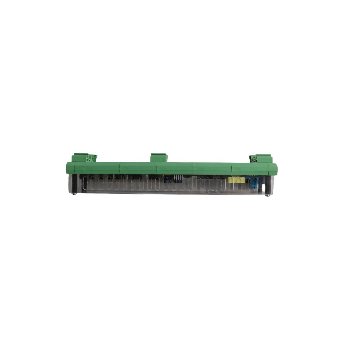 NAMU-01C 64702475 ABB