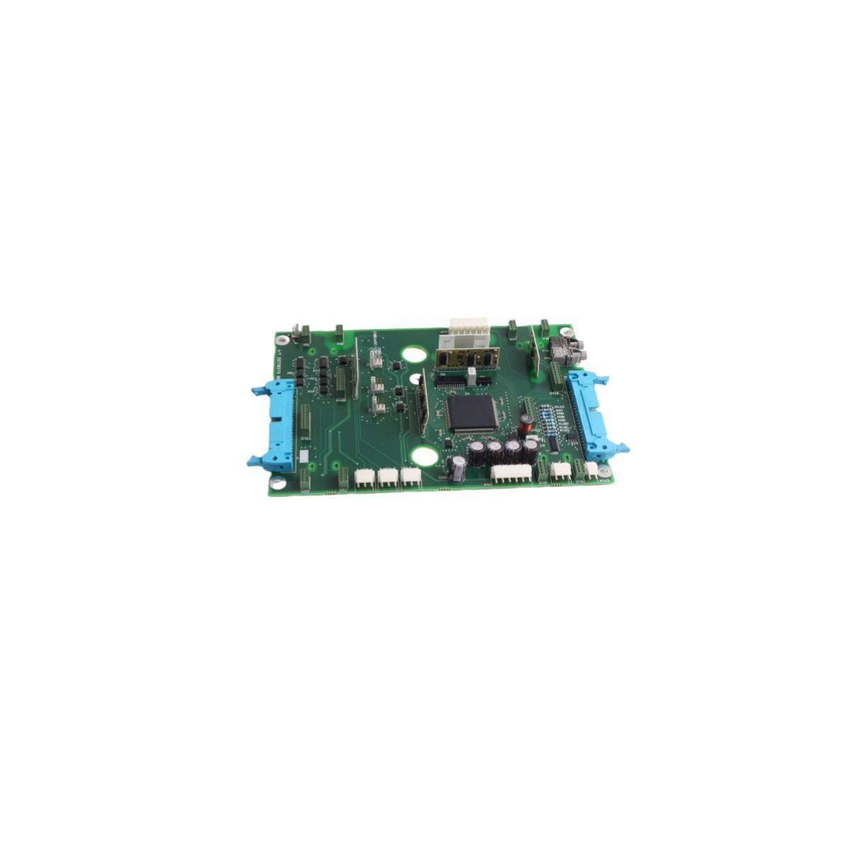abb-nint-72c-main-circuit-board-interface-01jzaxdu3wi.jpg