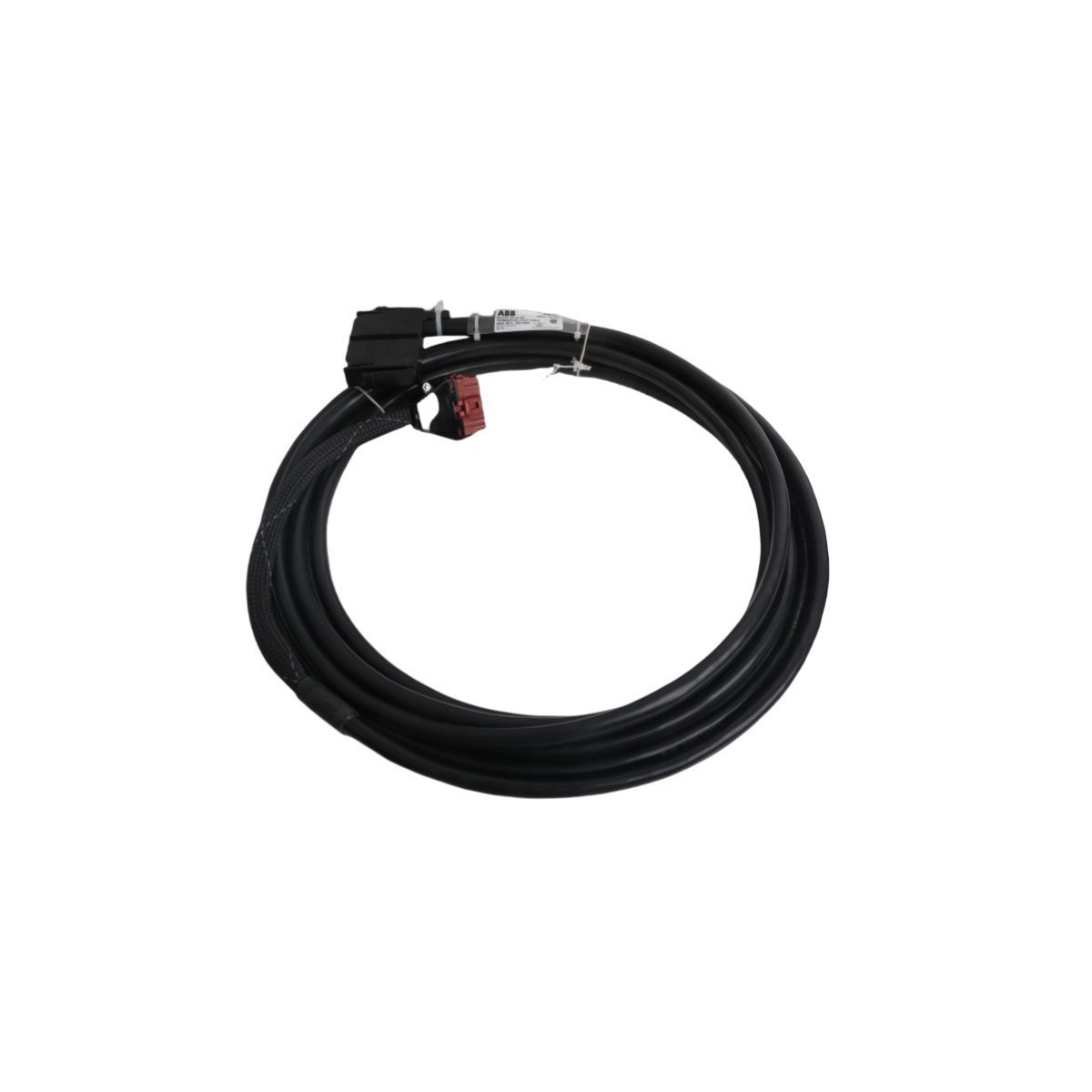 ABB NKMP01-2 Redundancy Cable