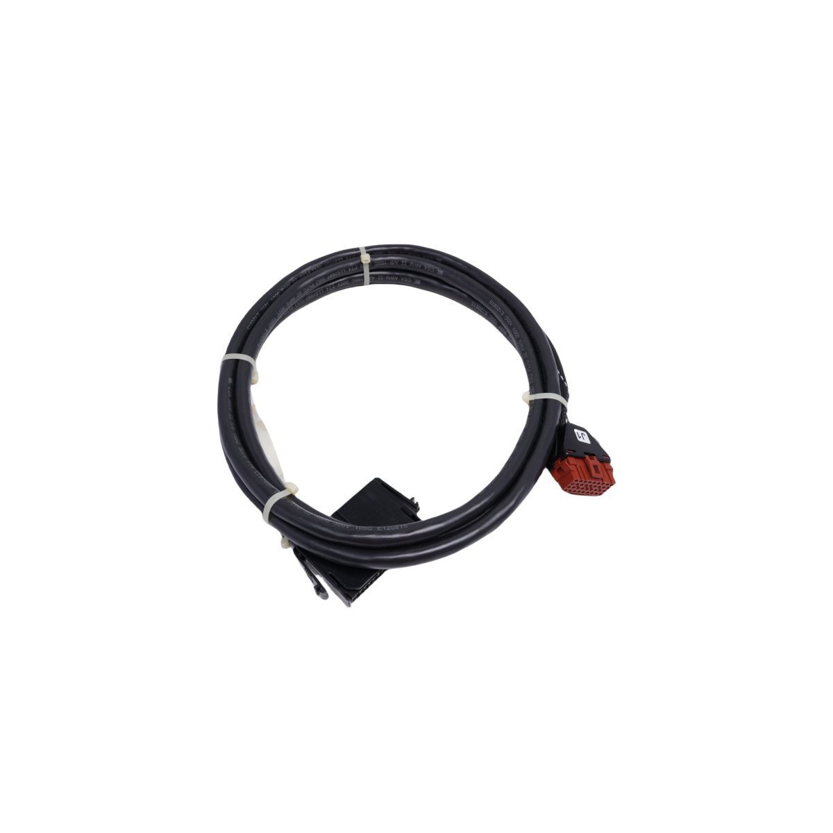ABB NKTU02-30 Termination Unit Cable