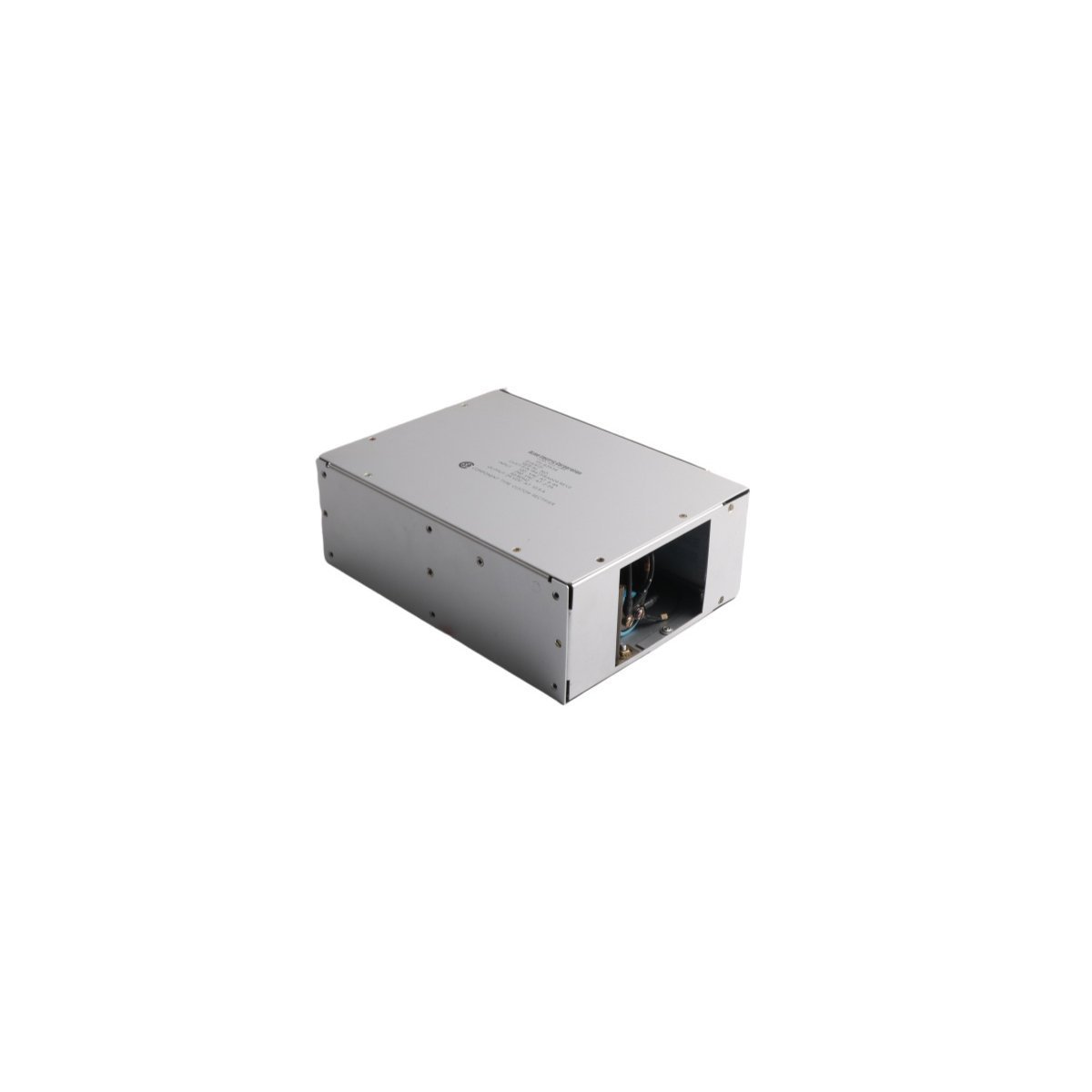 abb-npci03-power-supply-module-5xh4ft3ztwr.jpg