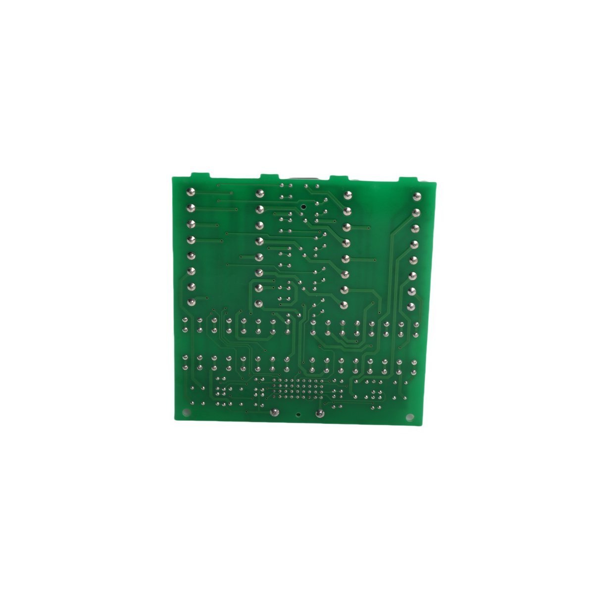 abb-ntro02-a-communication-adapter-module-ck20uxi2cdg.jpg