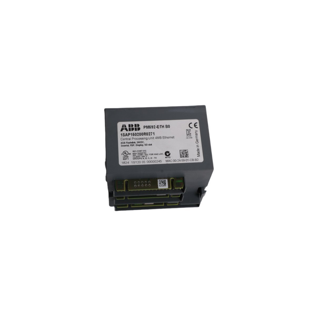 abb-pm592-eth-1sap150200r0271-processor-module-v5vmgm0ou13.jpg