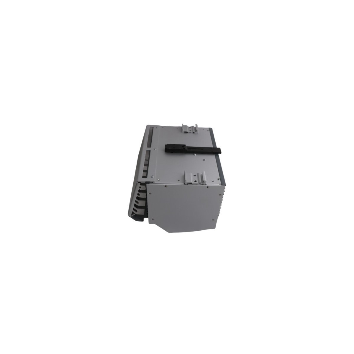 abb-pm803f-3bdh000530r1-base-unit-cdid3fl53go.jpg