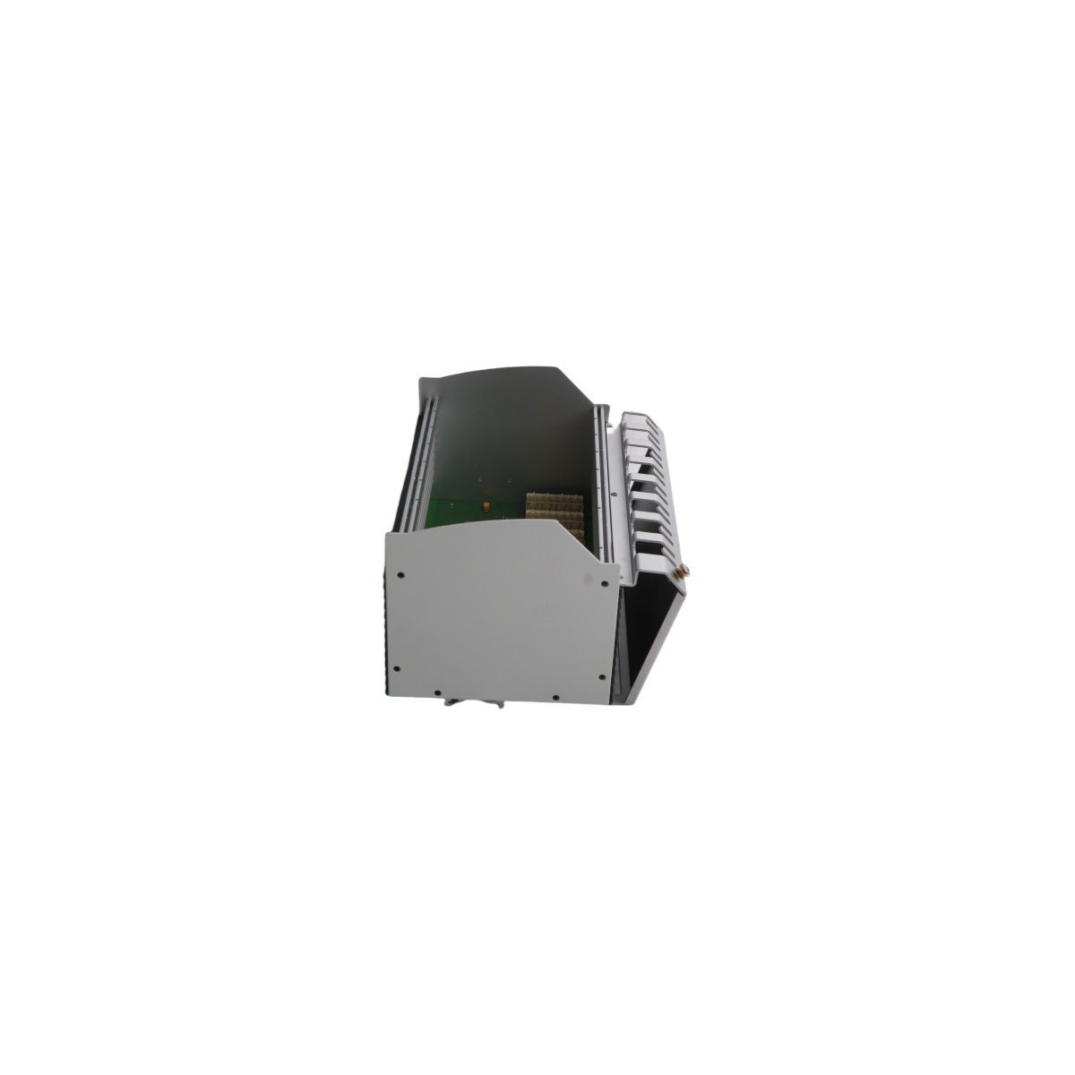 ABB PM803F 3BDH000530R1 Base Unit