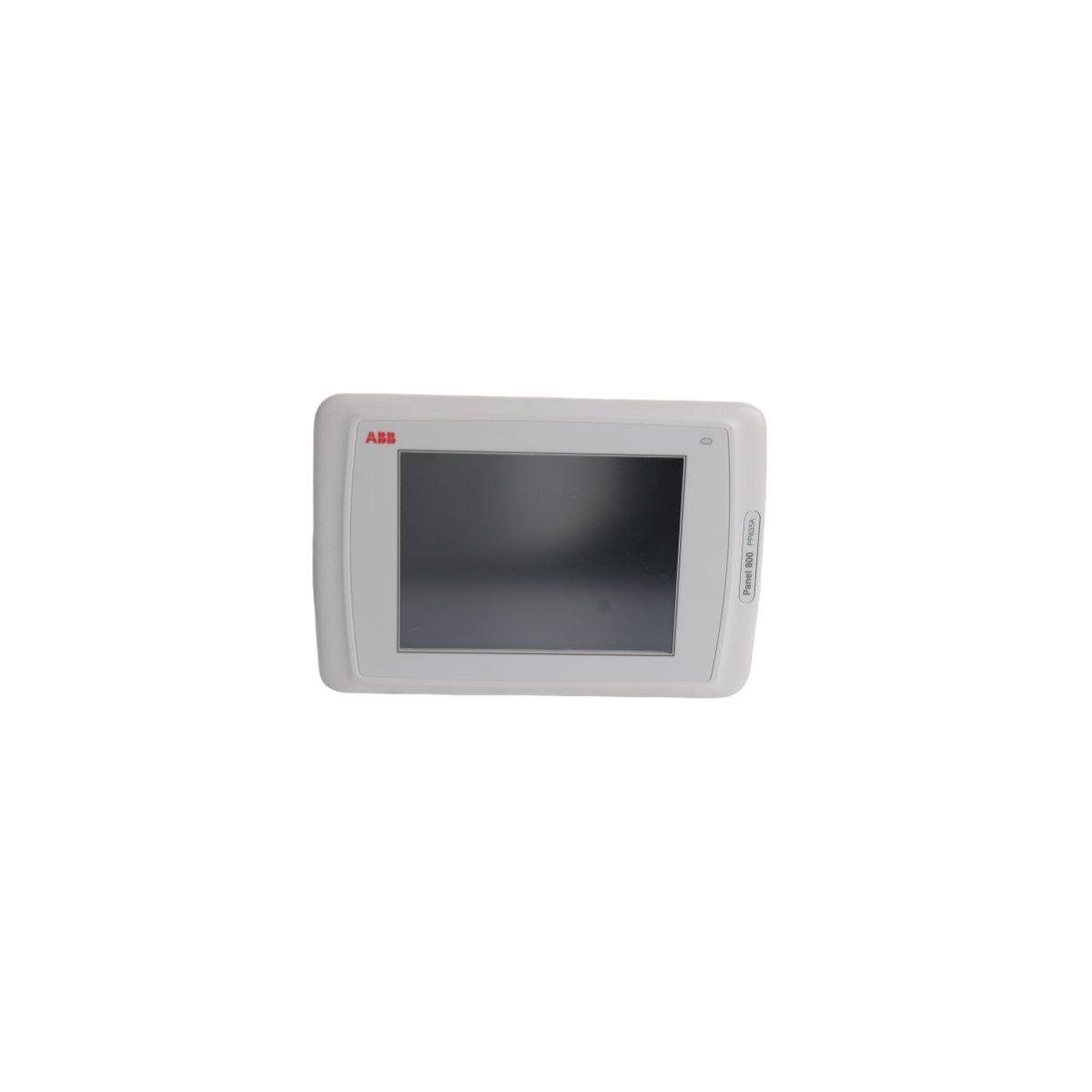 ABB PP835A 3BSE042234R2 Operator Touch Panel
