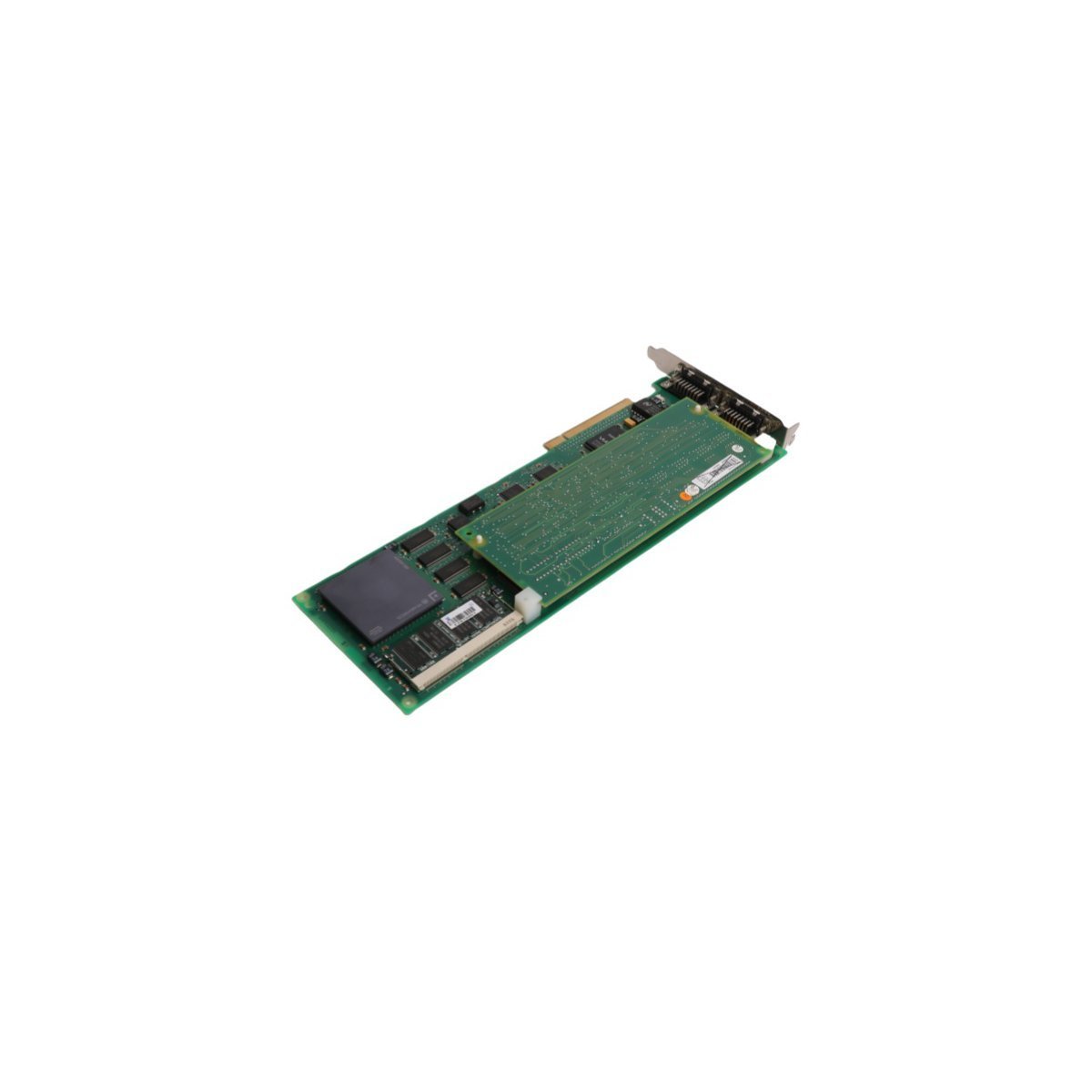 abb-pu515-3bse013063r1-real-time-accelerator-rta-board-4uflqnl0ykr.jpg