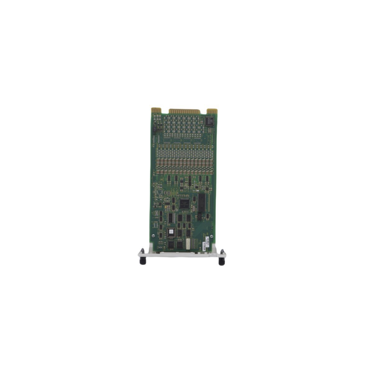 abb-spfec12-analog-input-module-3ln0hdds04z.jpg