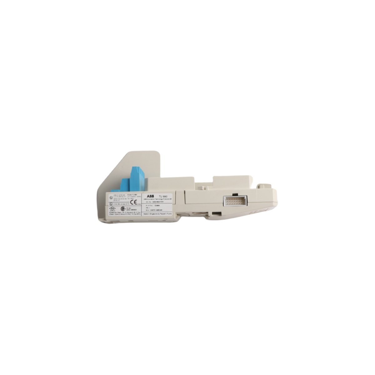 abb-tu890-3bsc690075r1-module-termination-unit-mxbkwj4sc52.jpg