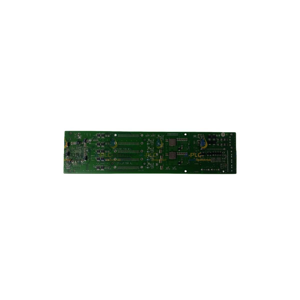 abb-udd406a-3bhe041464r0101-digtal-input-module-2qgetxzoqk4.jpg