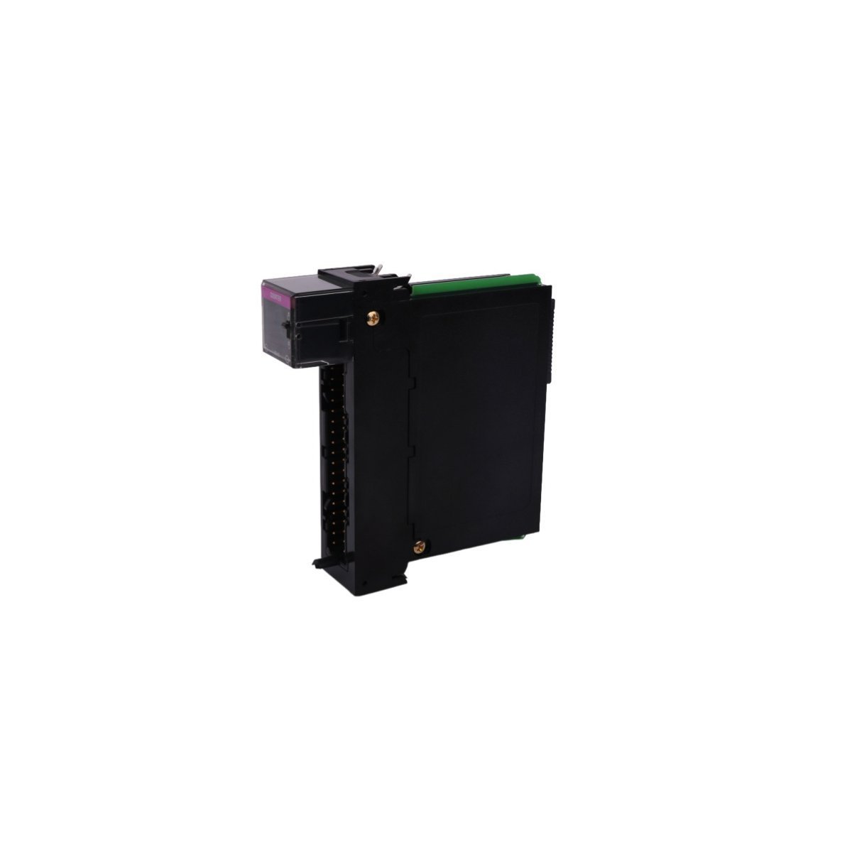 allen-bradley-1756-hsc-controllogix-high-speed-counter-module-1kxfulpmqh0.jpg