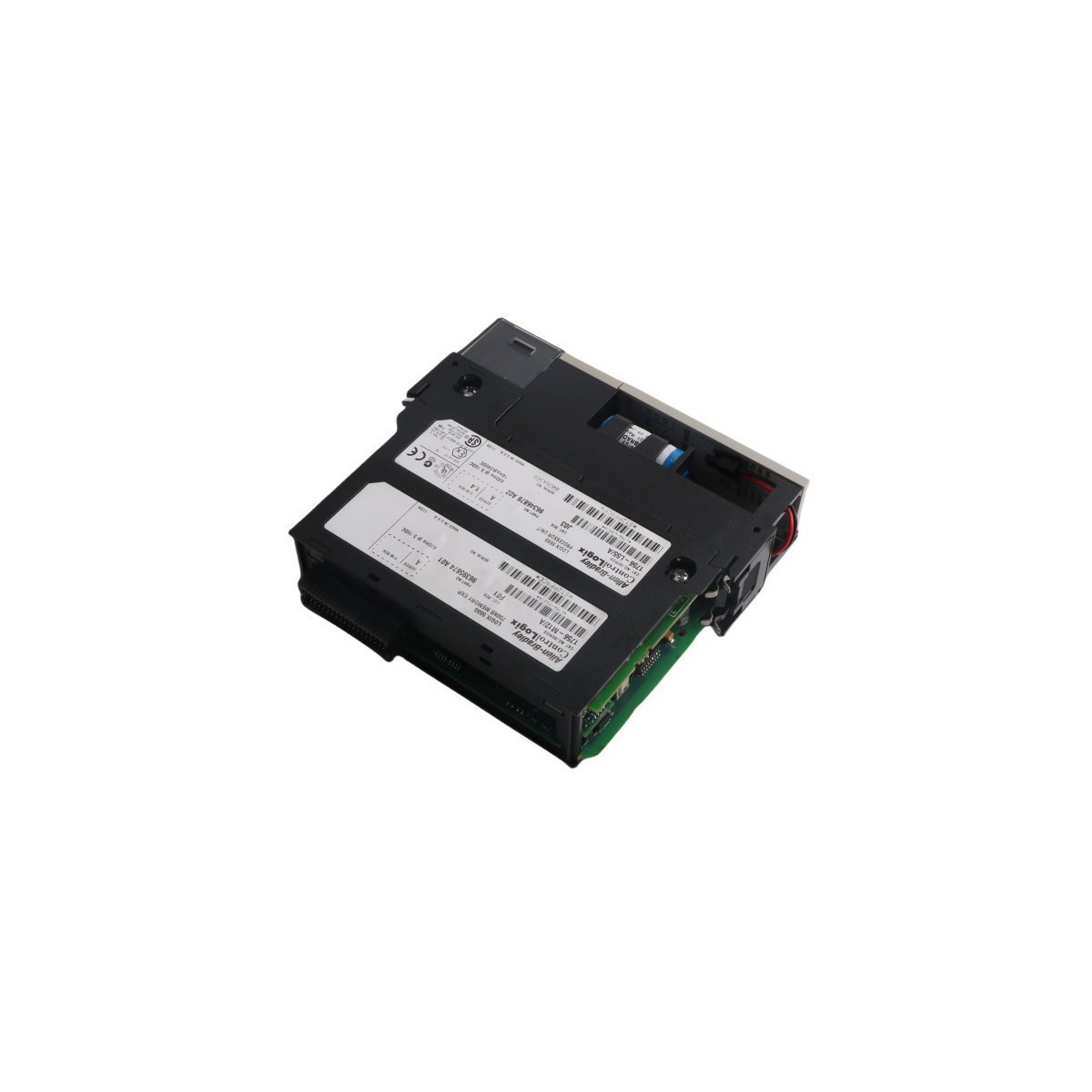 allen-bradley-1756-l55m16-controllogix-controller-grpqhtatoks.jpg
