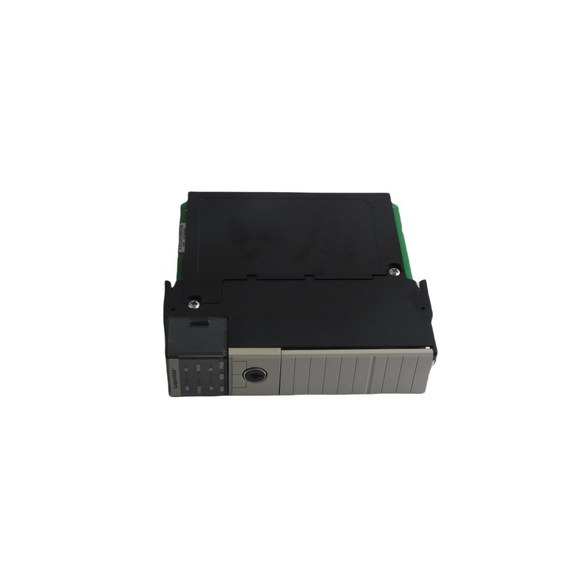 Allen-Bradley ControlLogix 1756-L55M16 Controller Module