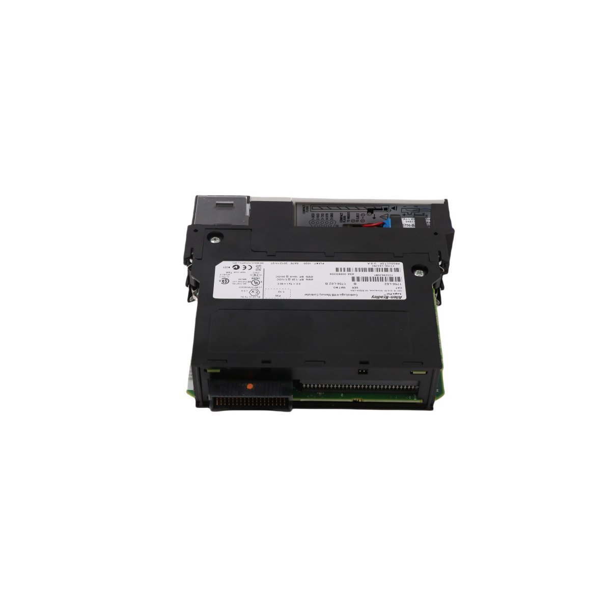 allen-bradley-1756-l62s-guardlogix-5562s-process-tw0vcsiepbp.jpg
