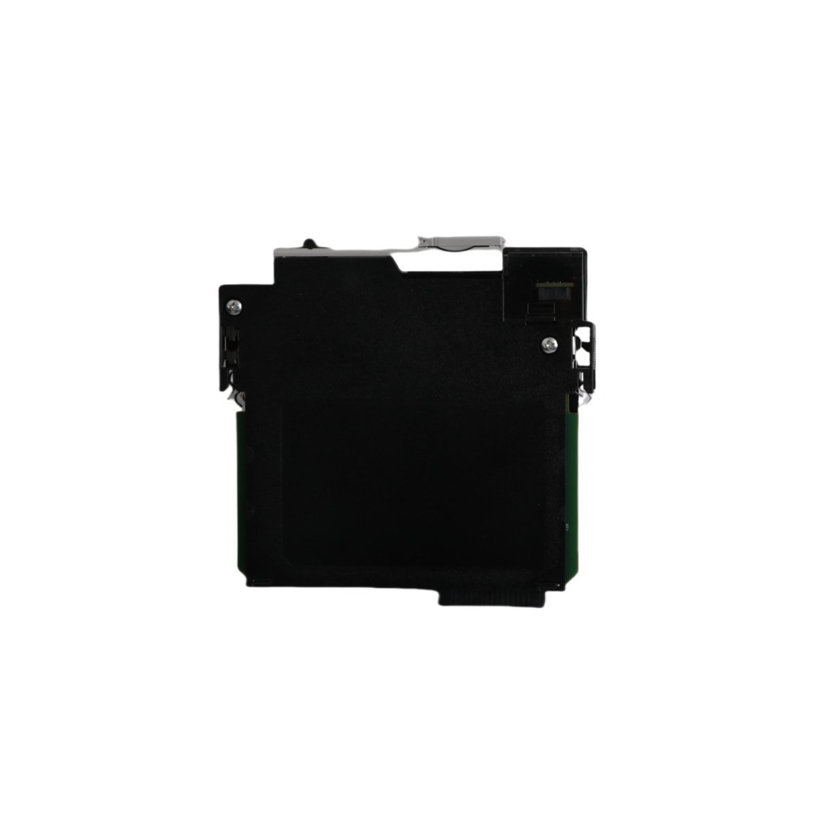 allen-bradley-1756-l74-controllogix-16-mb-controller-no0q41diupn.jpg