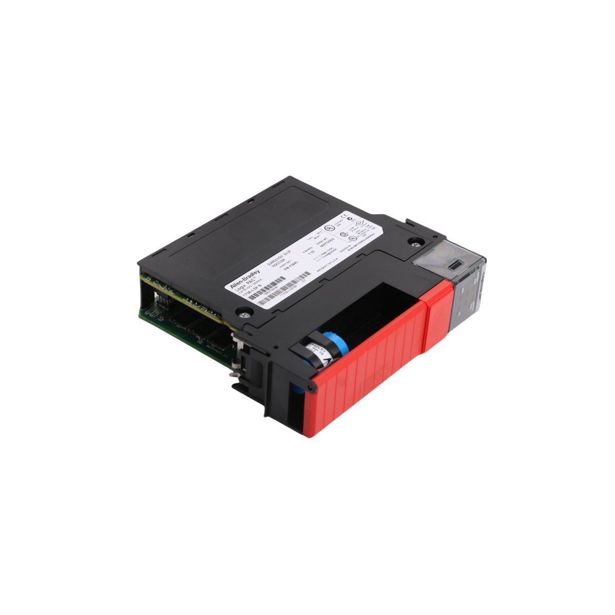 allen-bradley-1756-lsp-guardlogix-safety-partner-controller-i135vvgq5jr.jpg