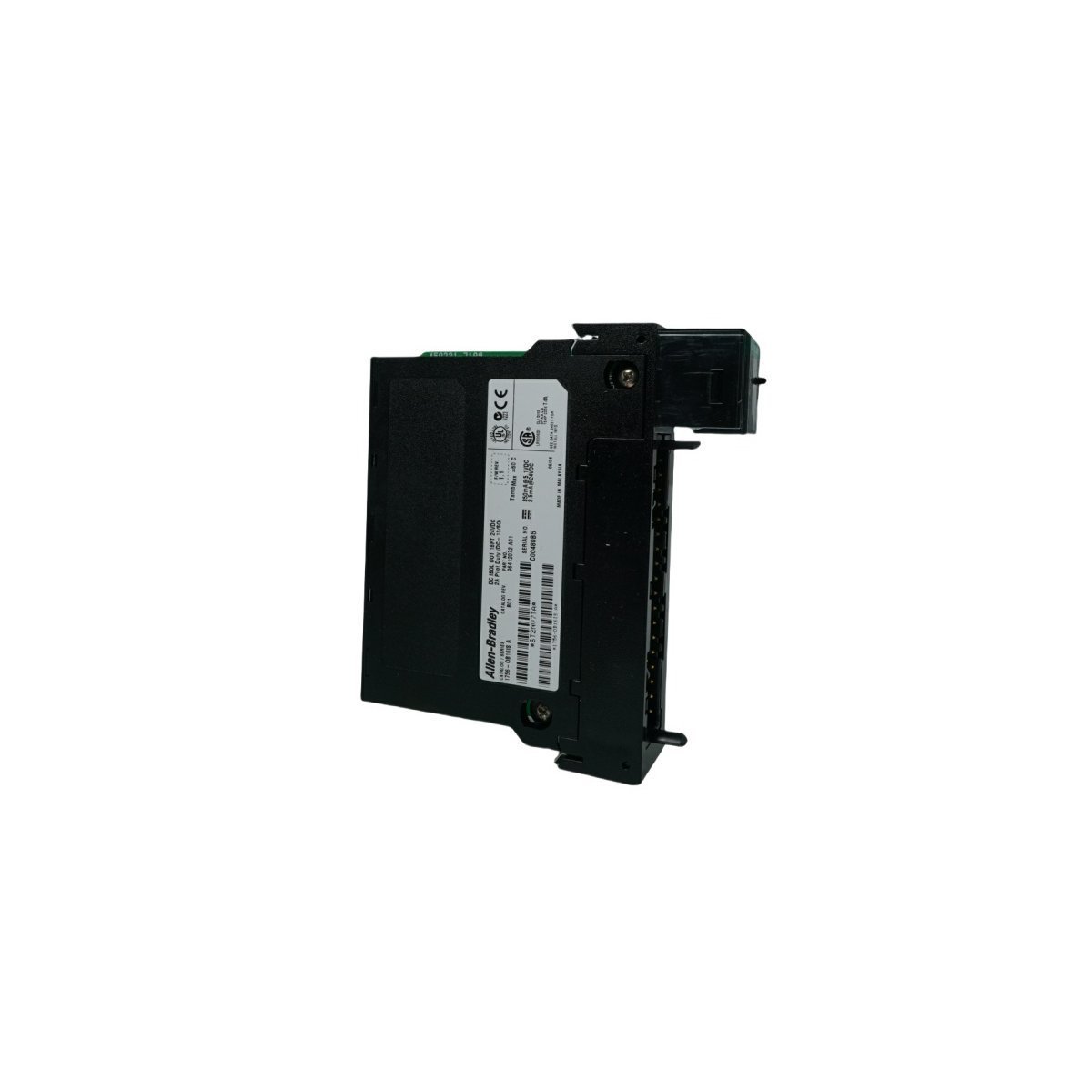 allen-bradley-1756-ob16is-digital-output-module-pw4ckbf5zsg.jpg