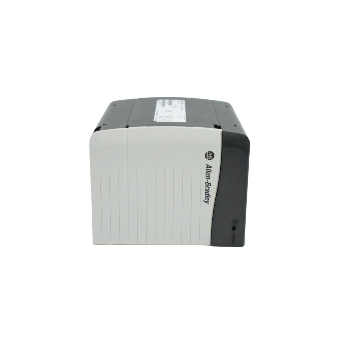 Allen-Bradley 1756-PBR2 ControlLogix Redundant Power Supply
