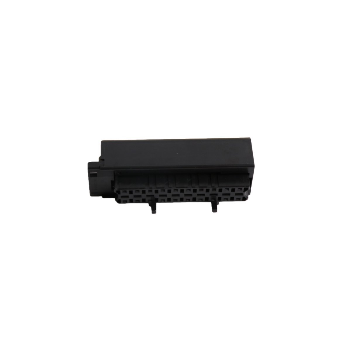 allen-bradley-1756-tbnh-screw-terminal-block-ep0z0cndm4k.jpg