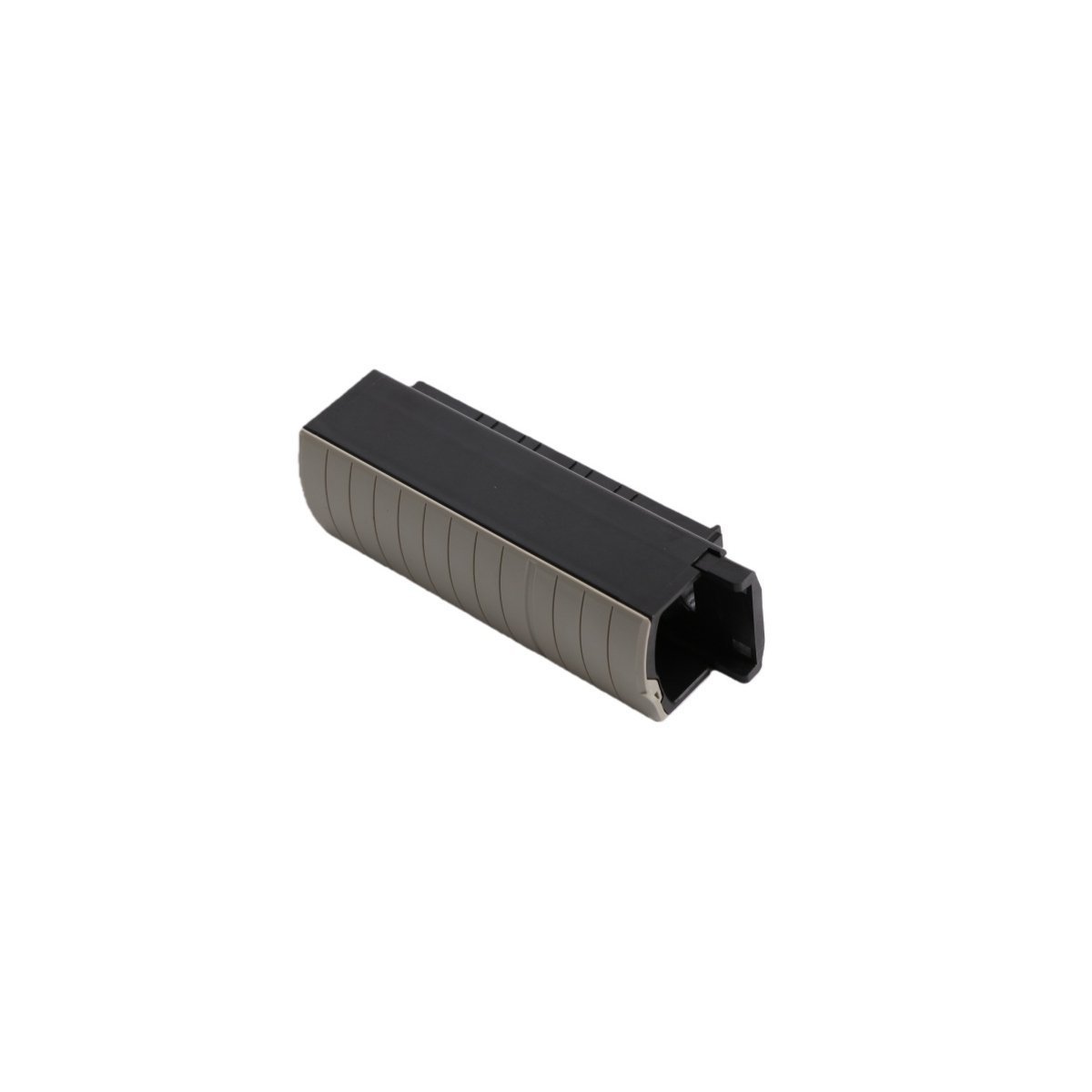 The Allen-Bradley 1756-TBNH is a 20-position Removable Terminal Block (RTB) belonging to the ControlLogix platform