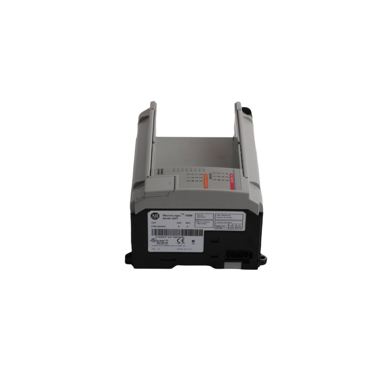 allen-bradley-1764-24awa-micrologix-1500-base-unit-lpkef45khje.jpg