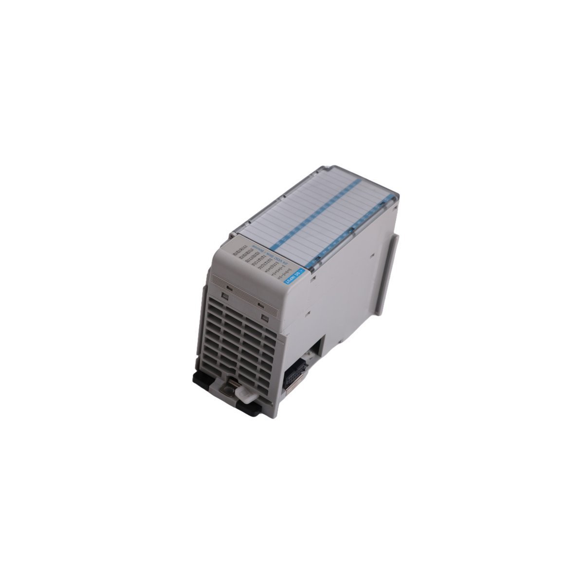 Allen-Bradley 1769-IQ32 Compact Digital Input Module