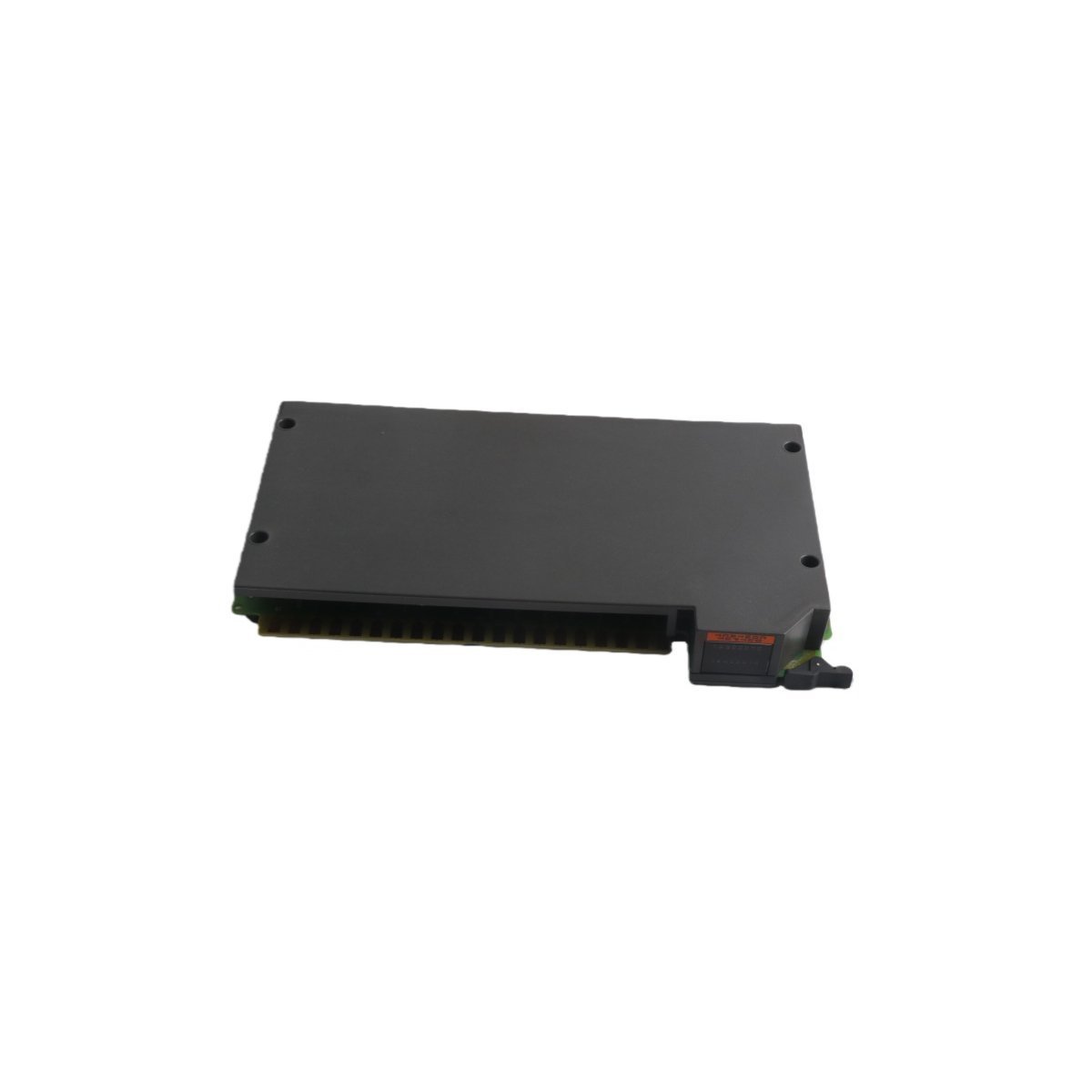 allen-bradley-1771-ow-selectable-contact-output-module-2rkpb3jsais.jpg