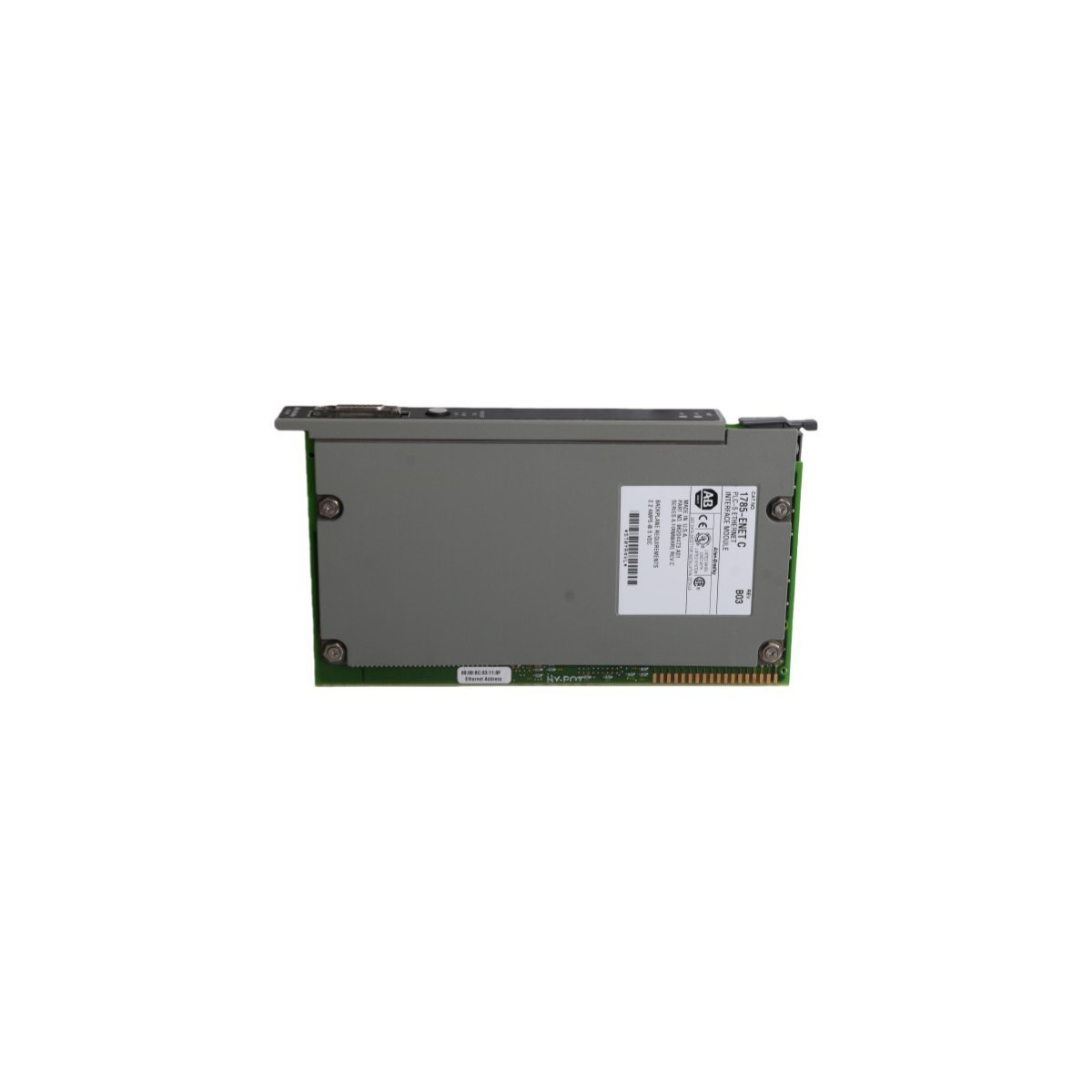 allen-bradley-1785-enet-c-ethernet-interface-module-coxvrju0eoq.jpg