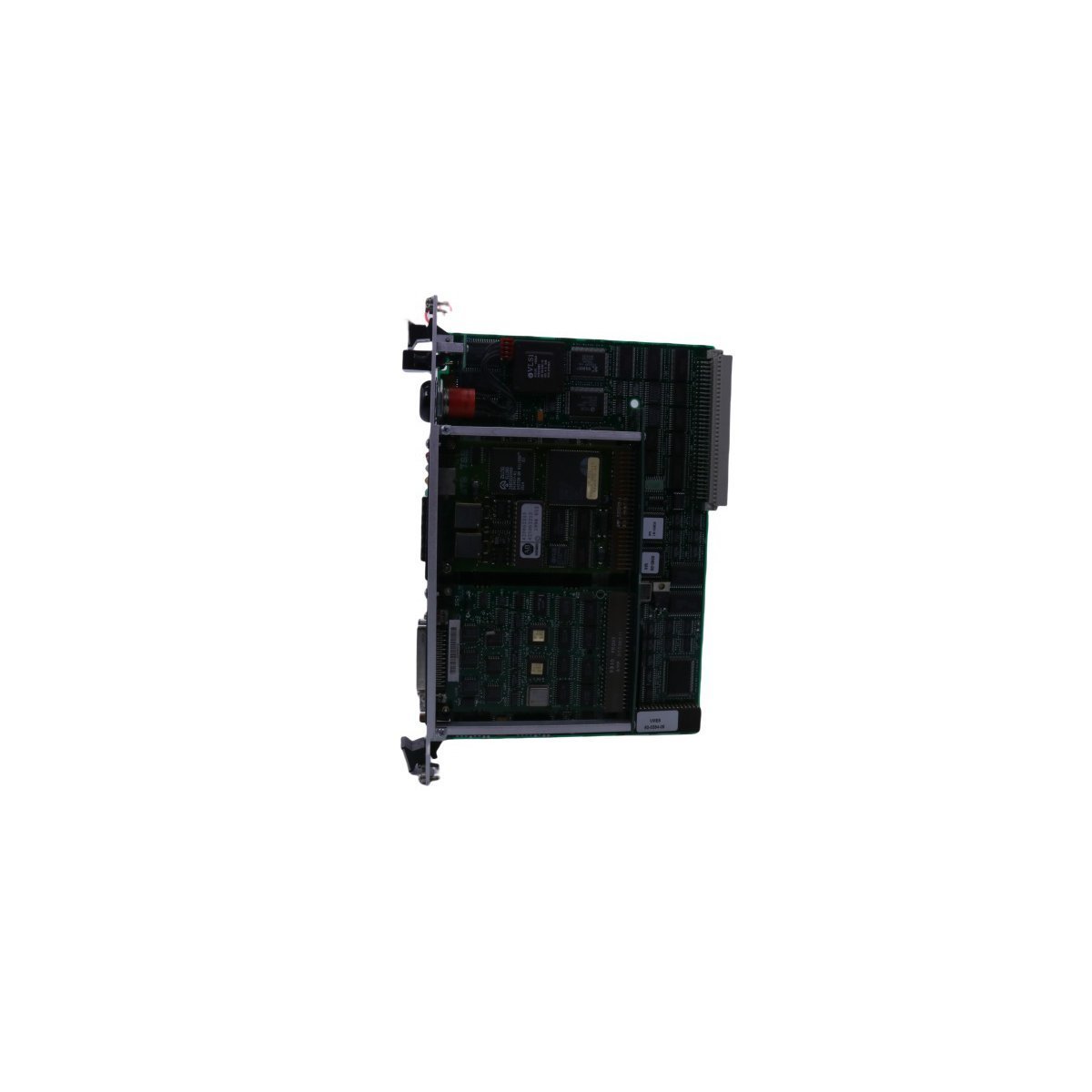 allen-bradley-1785-v40l-vmebus-programmable-controllers-s54q4ny2rts.jpg