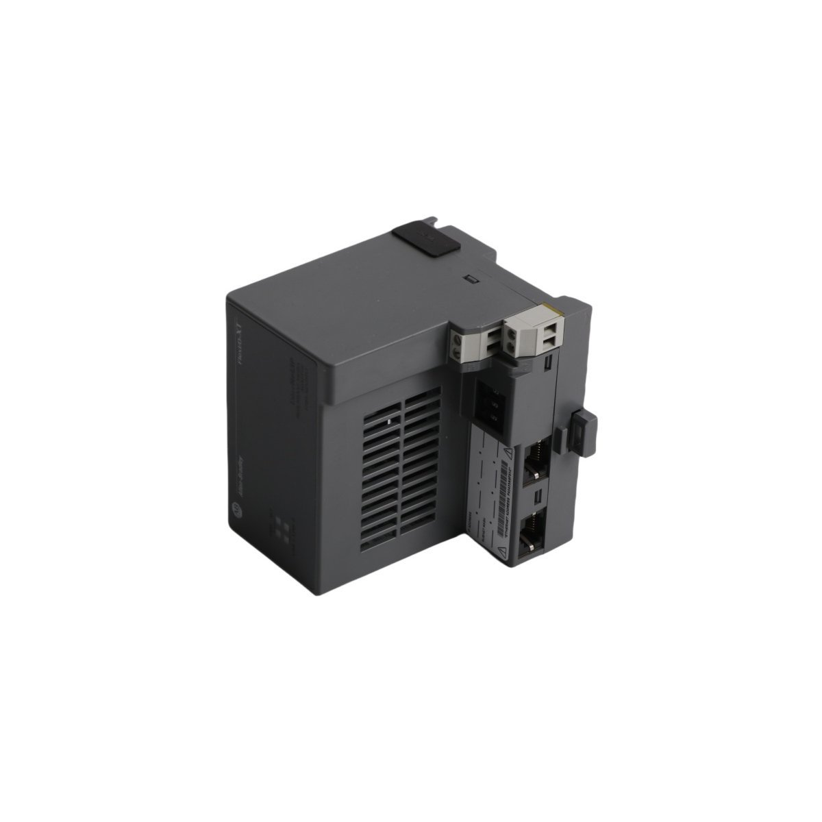 allen-bradley-1794-aentrxt-network-adapter-erahjunzolo.jpg