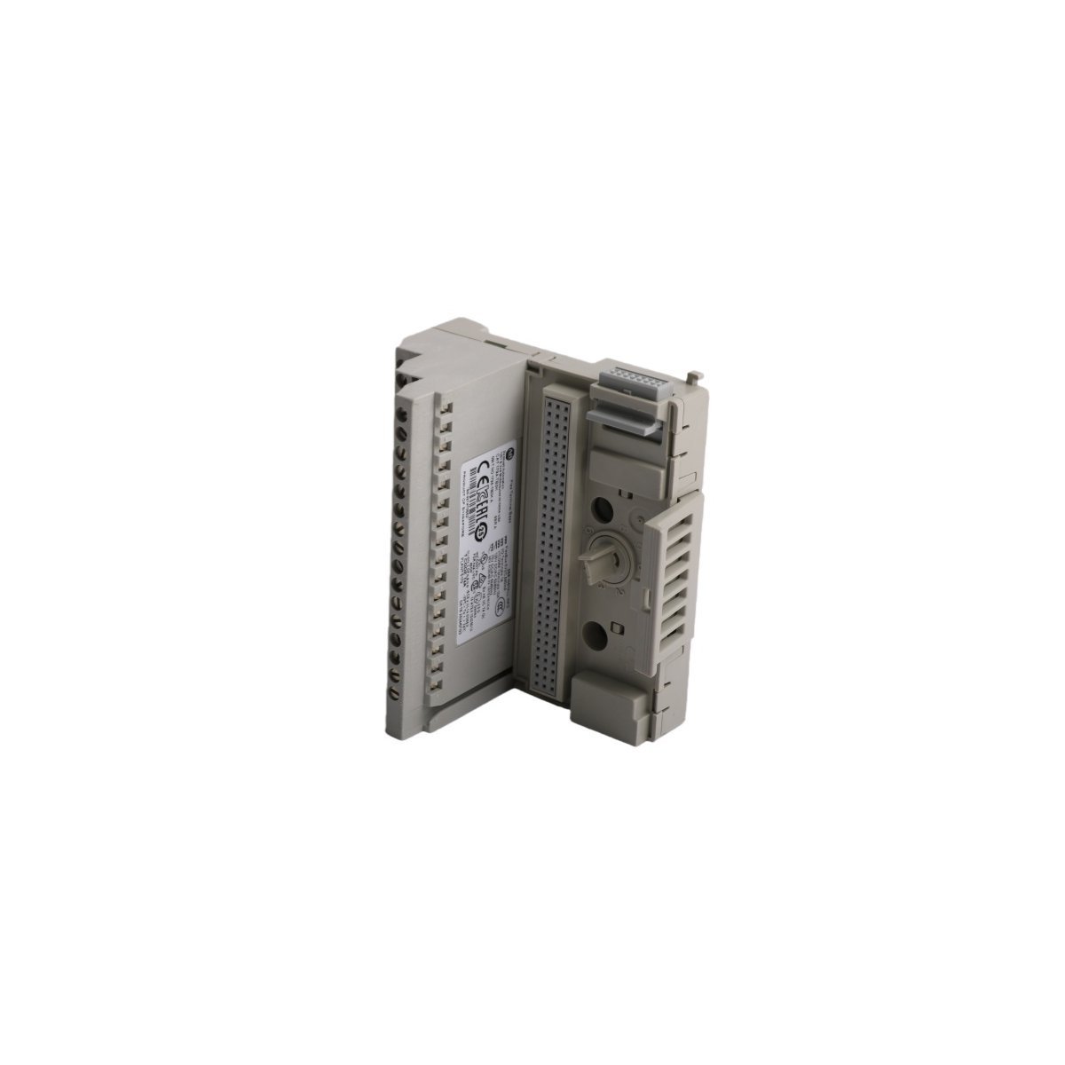 allen-bradley-1794-tb3k-base-unit-vvpjvfos2mb.jpg
