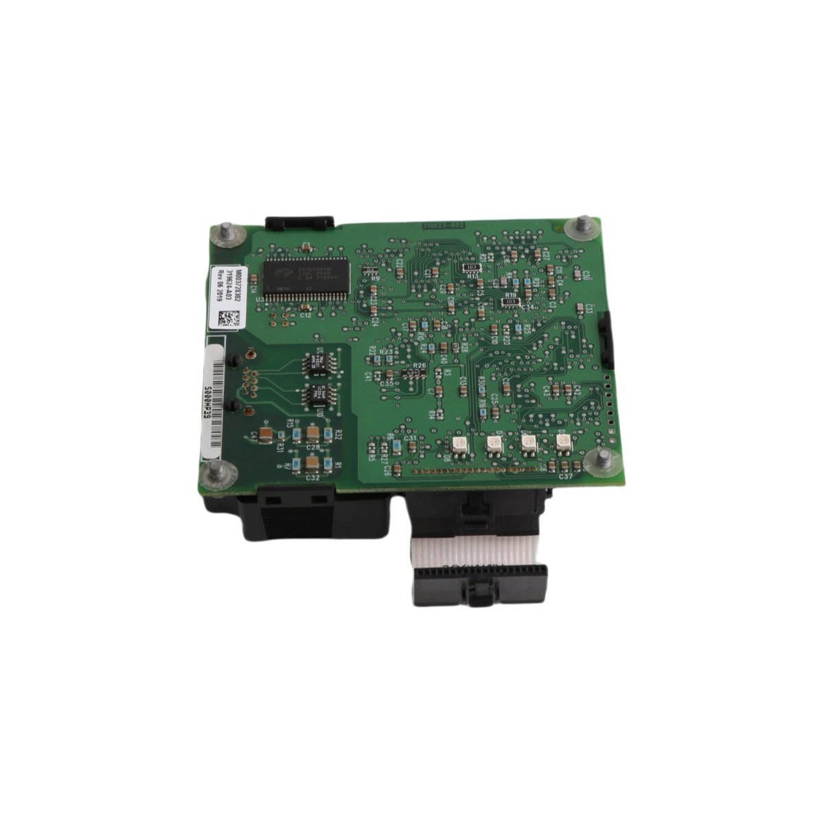 allen-bradley-20-comm-e-ethernet-ip-to-dpi-adapter-p1wxsbyrw14.jpg