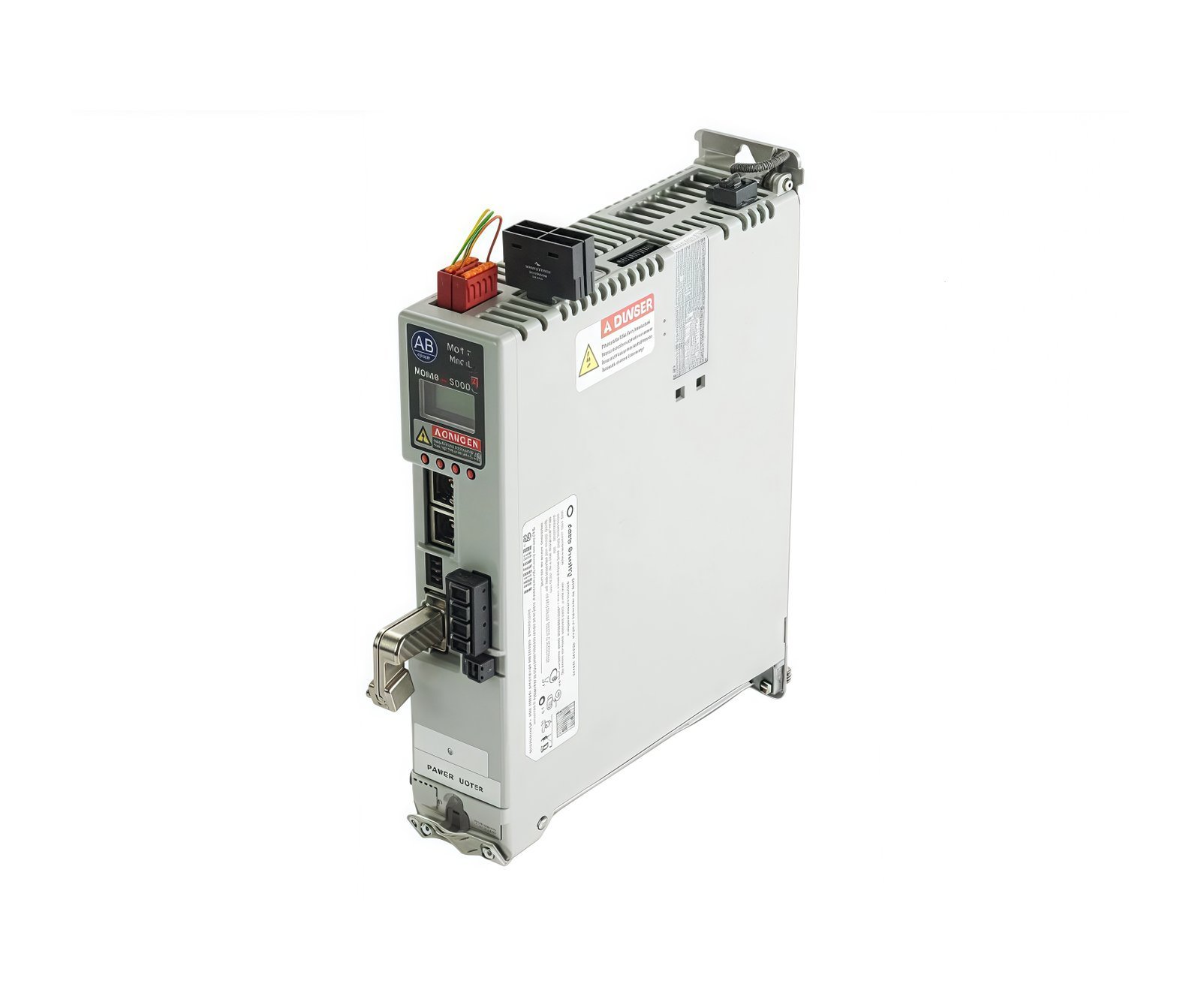 allen-bradley-2198-h015-ers-servo-drive-v2zjlzuyf3g.jpg