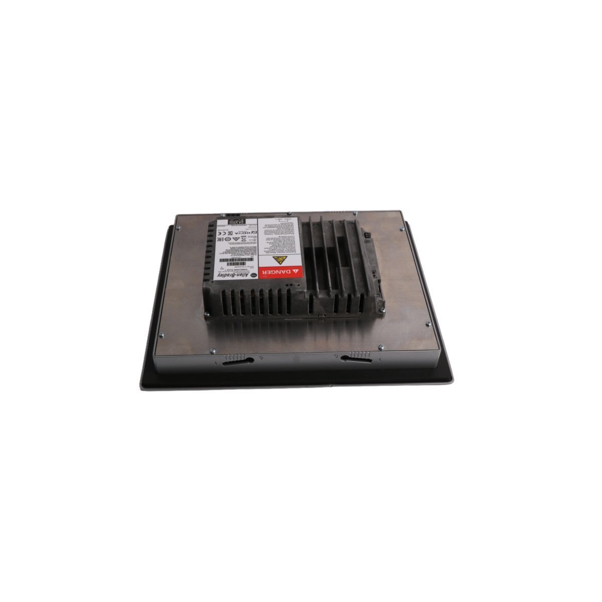 allen-bradley-2711p-t10c22d9p-panelview-plus-7-standard-color-terminal-rwkv44tudpf.jpg