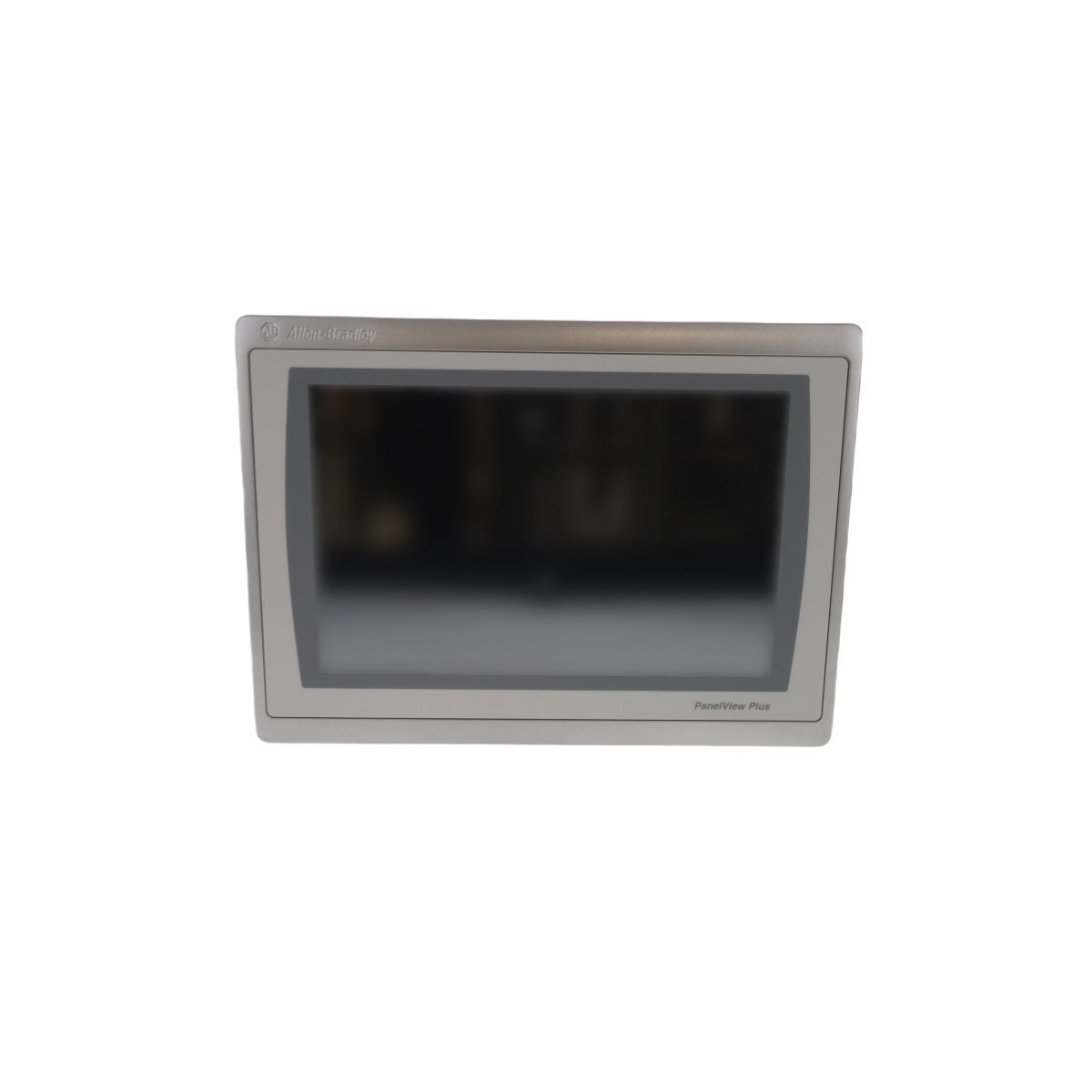 Allen Bradley 2711P-T12W22D9P PanelView Plus 7 Touch Screen