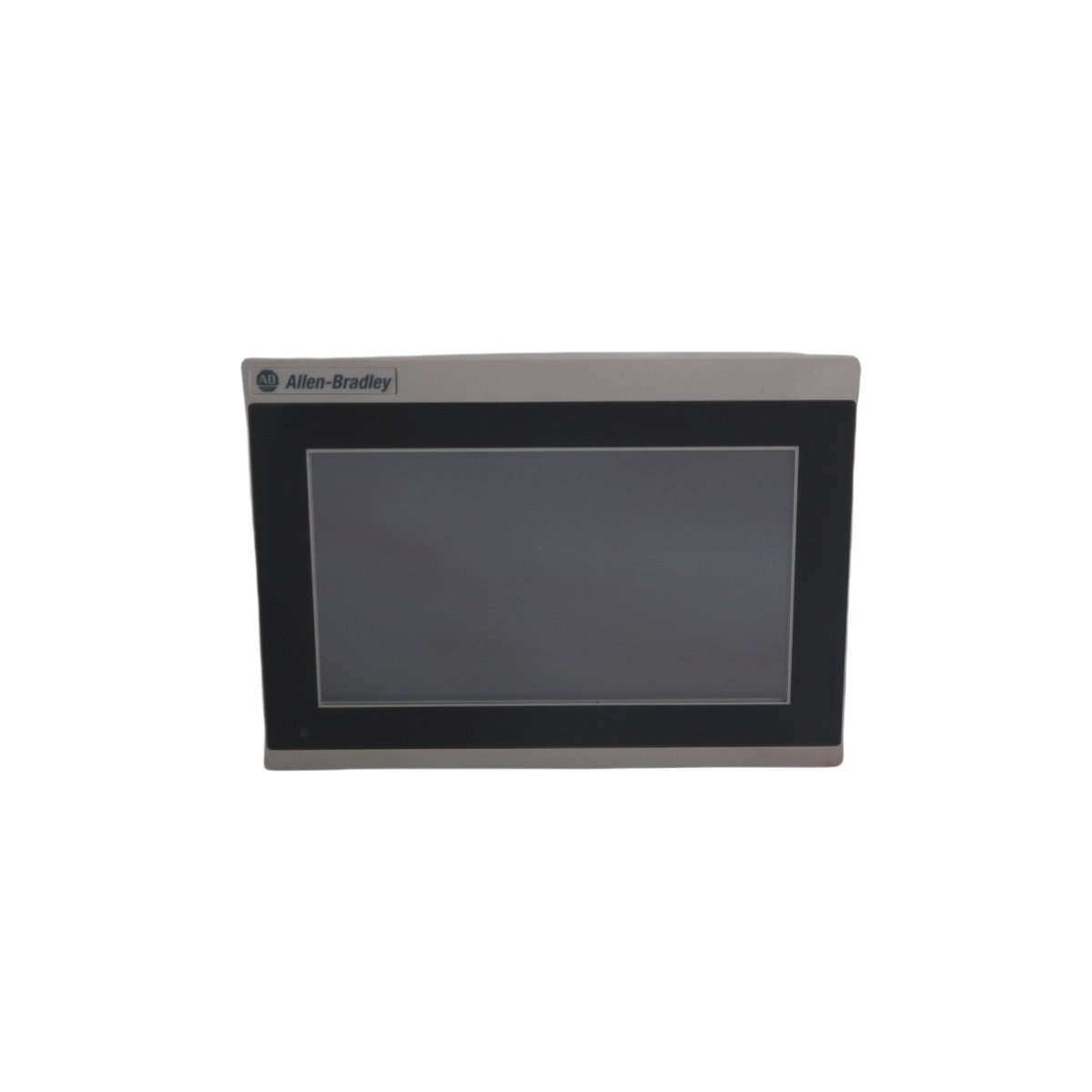 Allen-Bradley 2711R-T7T PanelView 800 Graphic Terminal