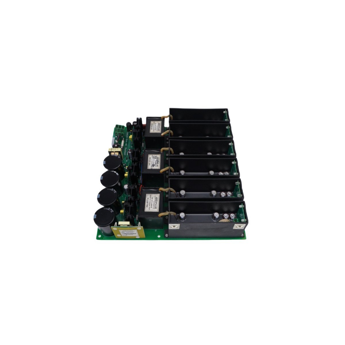 allen-bradley-80026-044-02-switching-power-supply-board-z35jyhb14pz.jpg