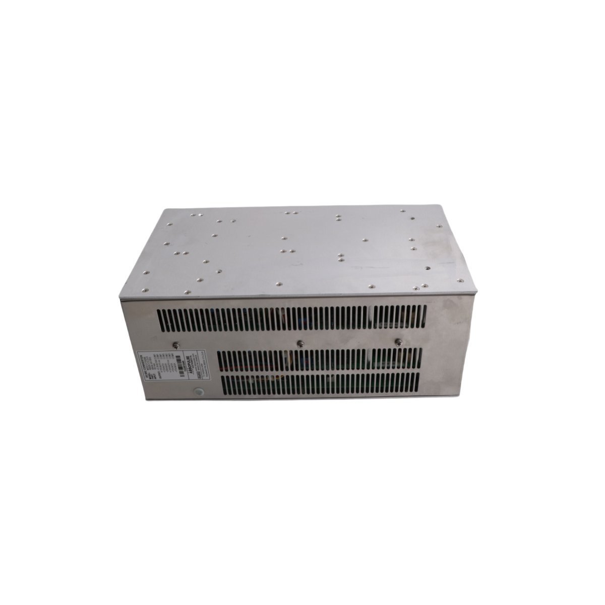 Allen-Bradley 80026-173-23-R PowerFlex 700 Power Supply Module