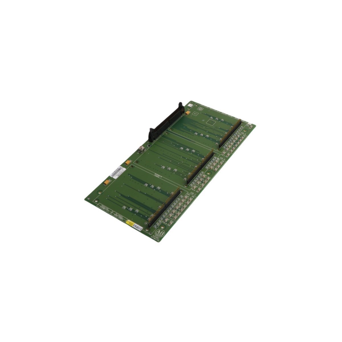 Allen-Bradley 80190-600-01-R PC Board