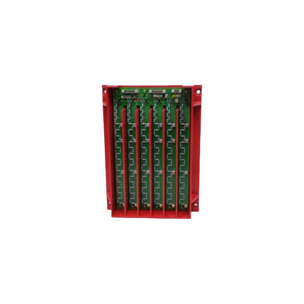 Allen-Bradley 81001-355-71-R Silicon Controlled Rectifier (SCR) Module
