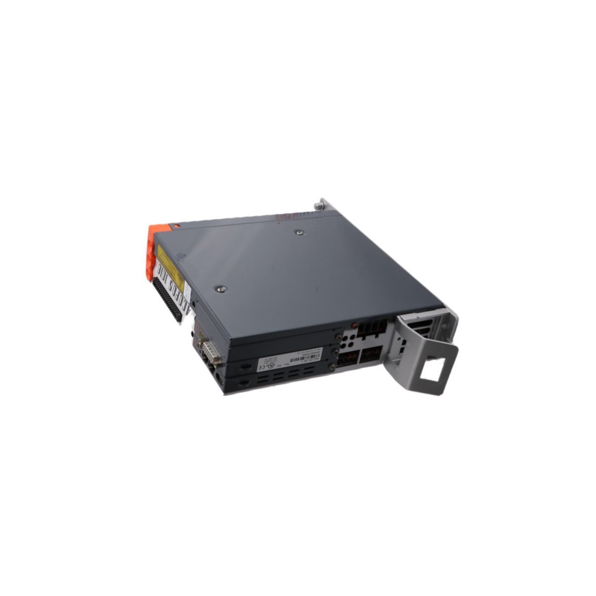 b-r-8v1016-50-2-servo-driver-vtw2hxvmbgu.jpg