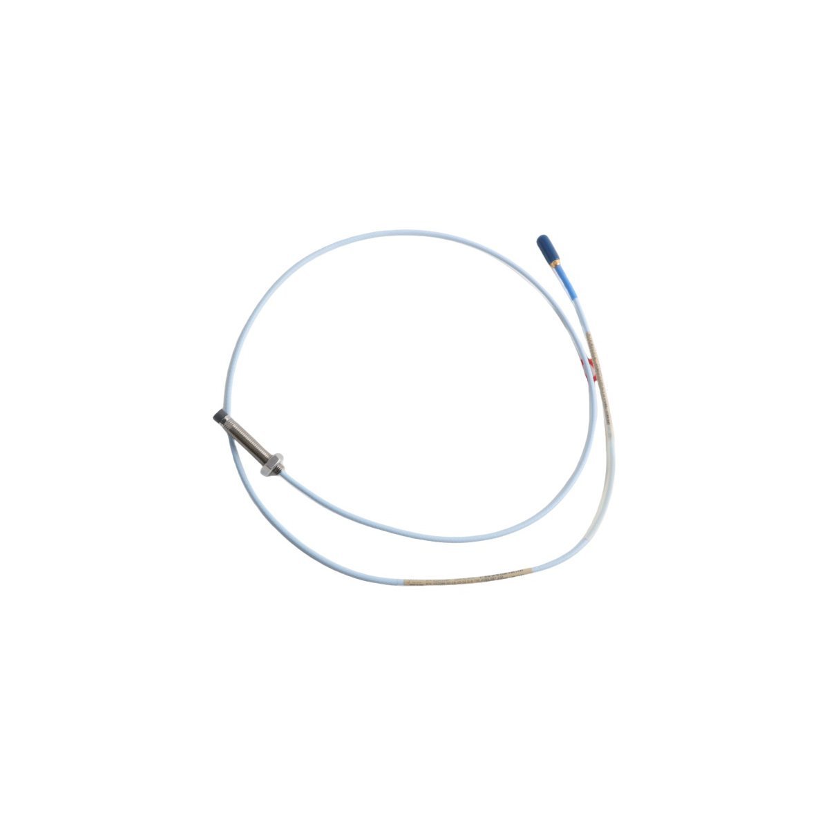 Bently Nevada 102044-00-18-10-02 PROXIMITY SENSOR