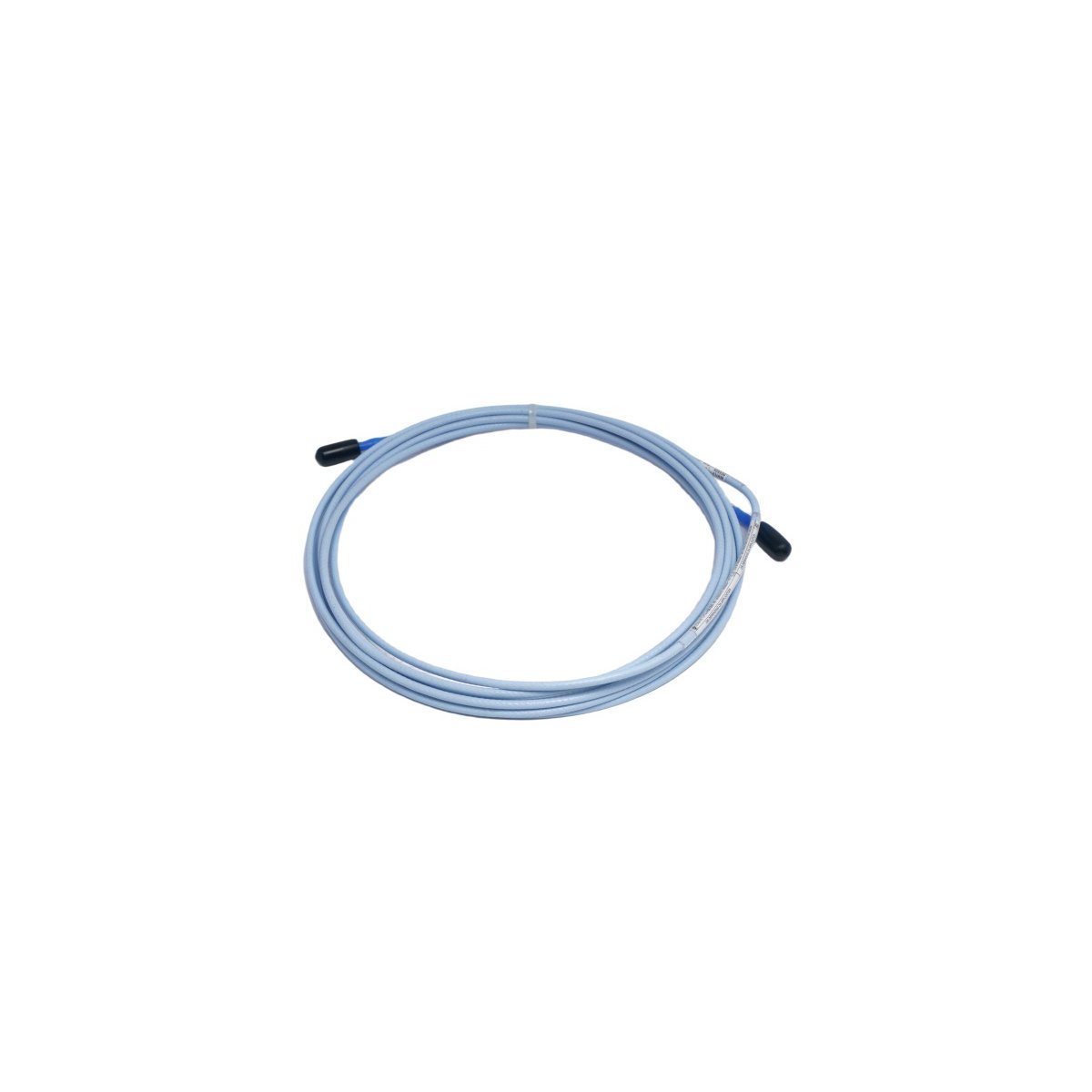 Bently Nevada 102045-040-01 Stainless Steel Armored Cable