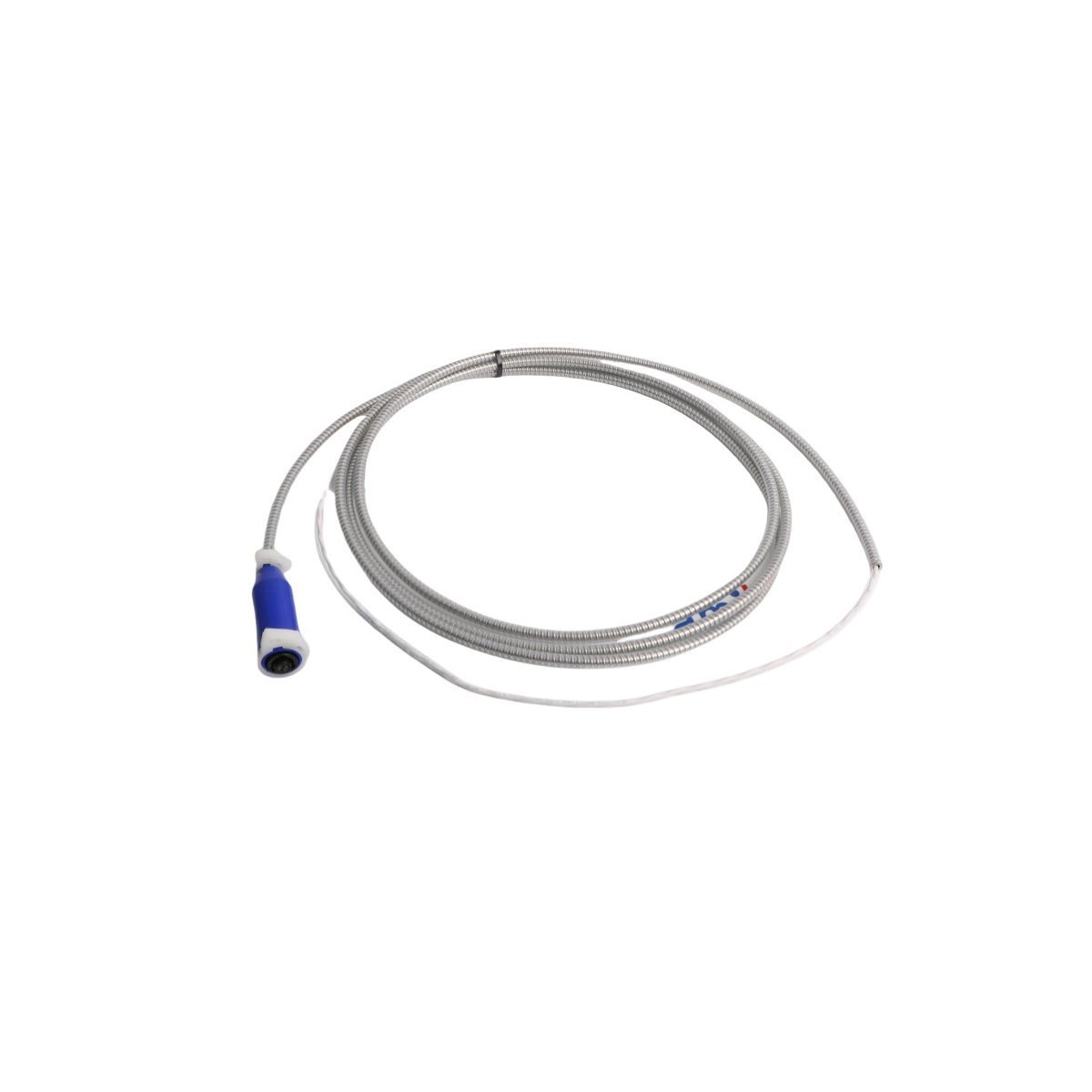 106765-04 | Bently Nevada | Extension Cable