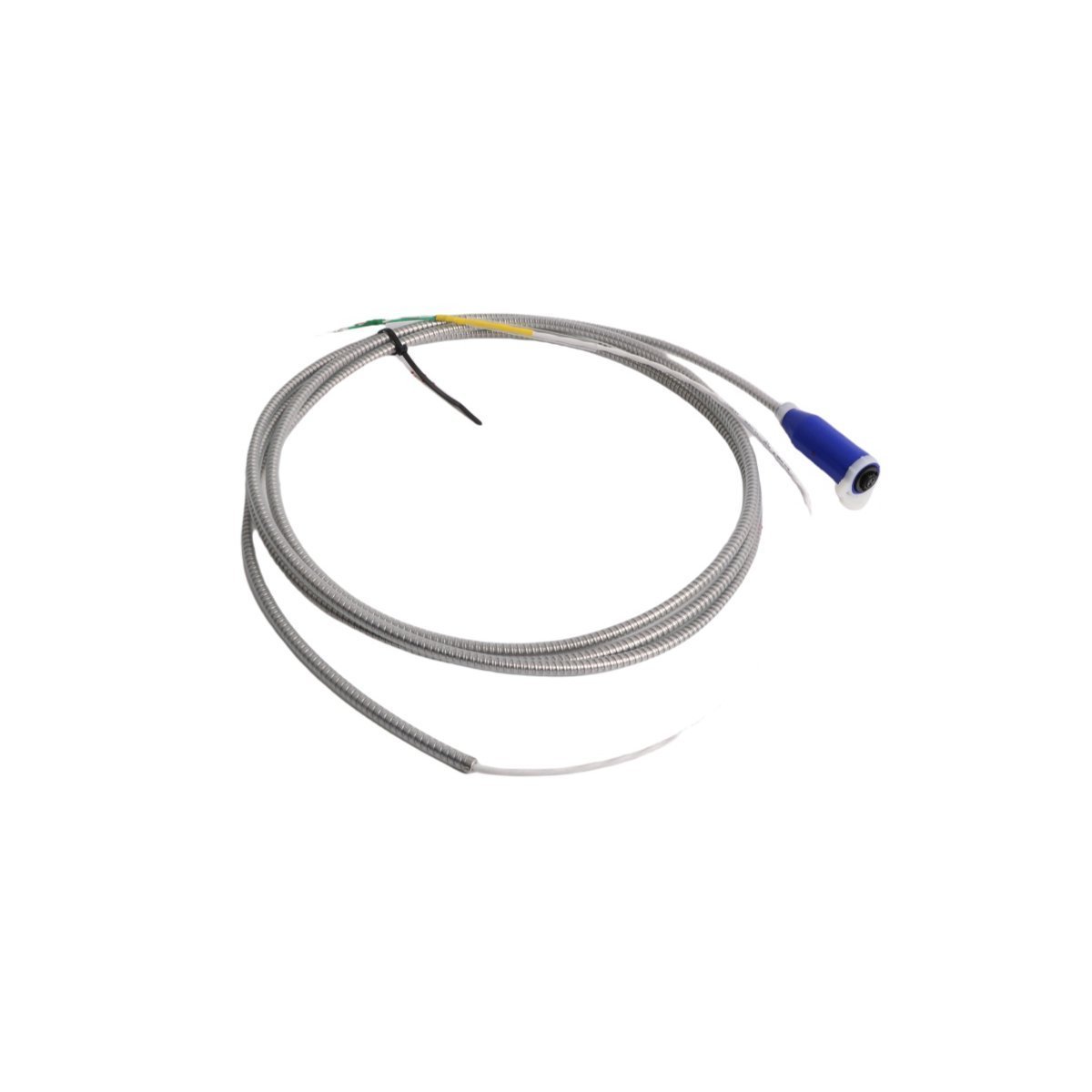 bently-nevada-106765-04-interconnect-cable-rtr4afgrab1.jpg