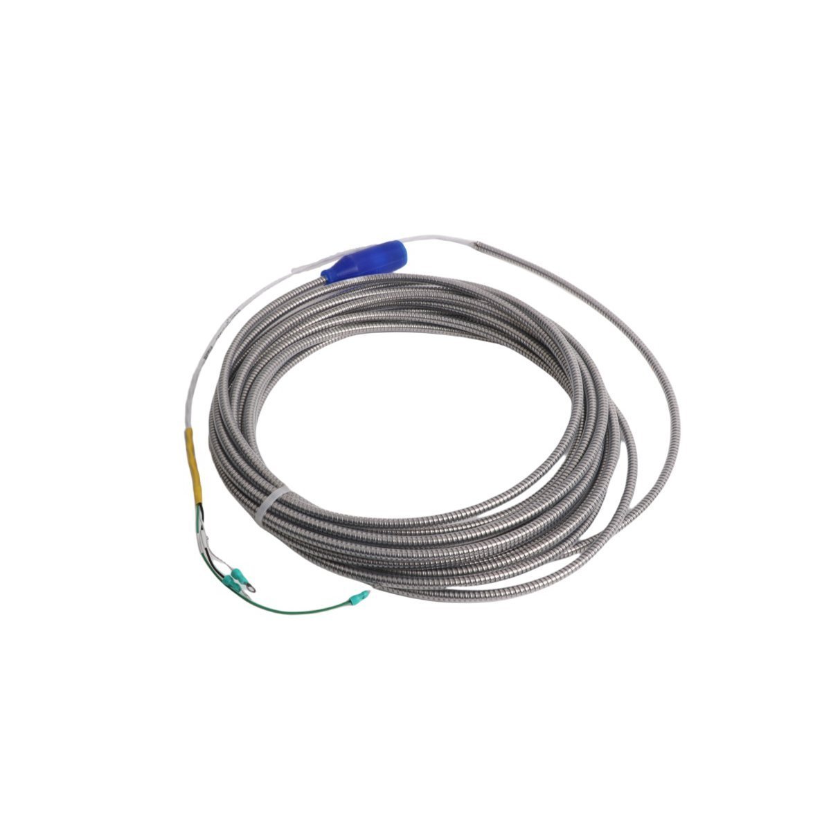 106765-13 | Bently Nevada | Extension Cable