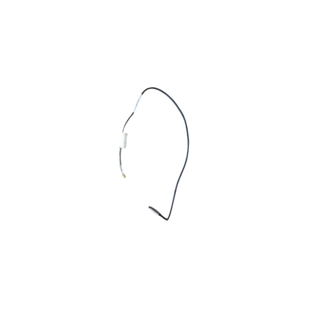 Bently Nevada 123616-01 3300 XL NSv Proximitor Sensor