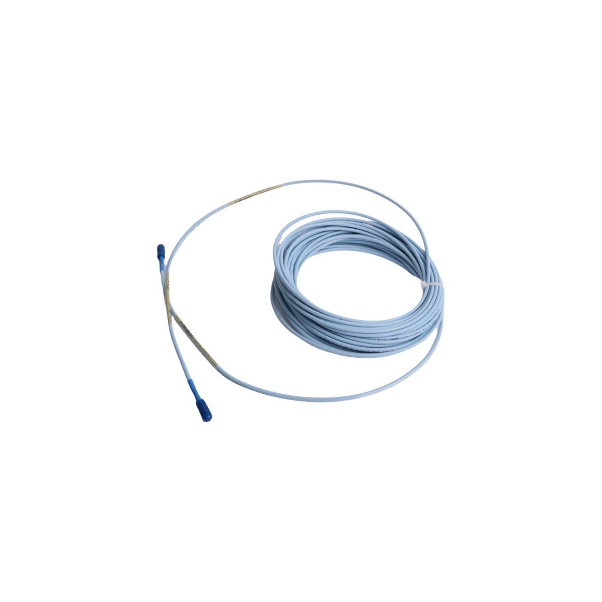 128987-130-02-05 | Bently Nevada | Proximity Probe