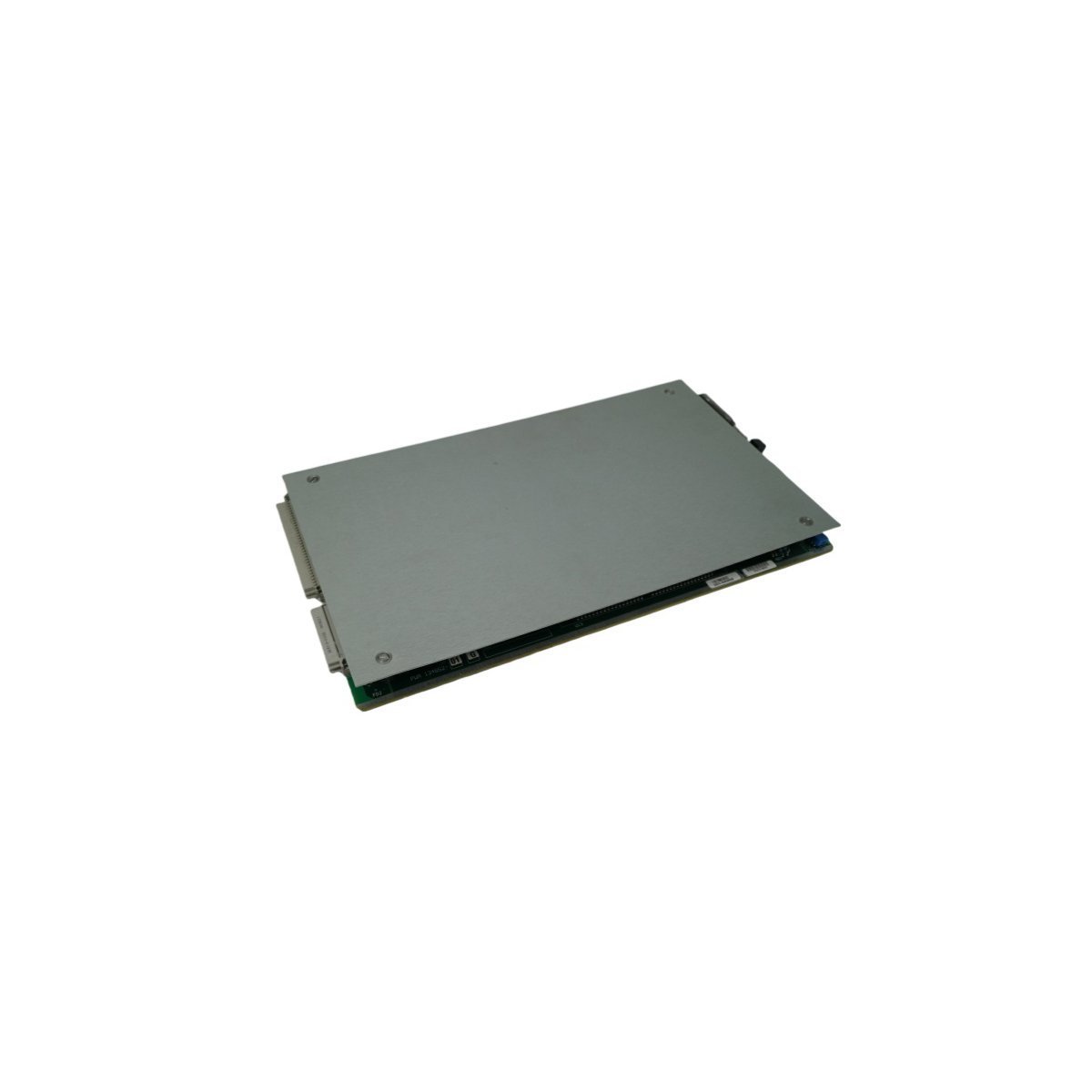 134652-01 | Bently Nevada | Monitor Module